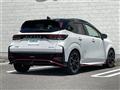 2023 Nissan Nissan Others