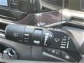 2023 Nissan Nissan Others