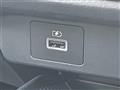 2023 Nissan Nissan Others