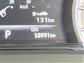 2022 Toyota Harrier Hybrid