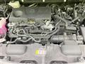 2022 Toyota Harrier Hybrid