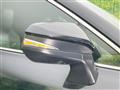 2022 Toyota Harrier Hybrid