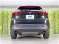 2022 Toyota Harrier Hybrid