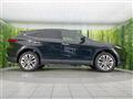 2022 Toyota Harrier Hybrid