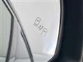 2022 Toyota Harrier Hybrid