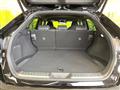 2022 Toyota Harrier Hybrid
