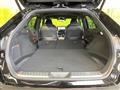 2022 Toyota Harrier Hybrid