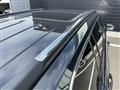 2024 Jeep Commander