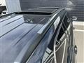 2024 Jeep Commander