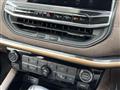 2024 Jeep Commander