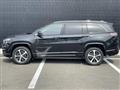 2024 Jeep Commander