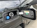 2024 Jeep Commander