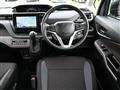 2024 Suzuki Solio