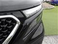 2024 Suzuki Solio