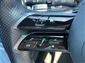 2022 Mercedes-Benz E-Class