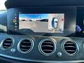 2022 Mercedes-Benz E-Class