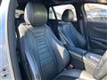 2022 Mercedes-Benz E-Class