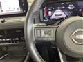 2022 Nissan X-Trail