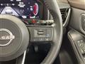 2022 Nissan X-Trail