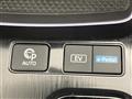 2022 Nissan X-Trail