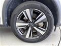 2022 Nissan X-Trail