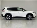 2022 Nissan X-Trail