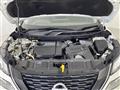 2022 Nissan X-Trail