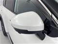 2022 Nissan X-Trail