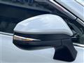 2024 Toyota Harrier Hybrid