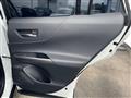 2024 Toyota Harrier Hybrid