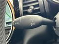2017 BMW MINI