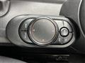 2017 BMW MINI