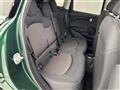 2017 BMW MINI