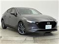 2023 Mazda Mazda3