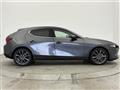 2023 Mazda Mazda3