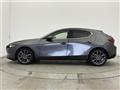 2023 Mazda Mazda3