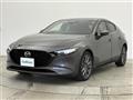 2023 Mazda Mazda3