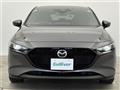 2023 Mazda Mazda3