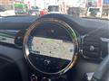 2022 BMW MINI