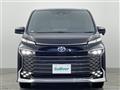 2022 Toyota Voxy
