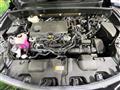 2025 Toyota Harrier Hybrid