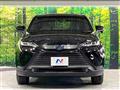 2025 Toyota Harrier Hybrid