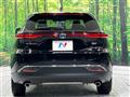 2025 Toyota Harrier Hybrid