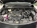 2025 Toyota Harrier Hybrid