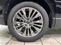 2025 Toyota Harrier Hybrid