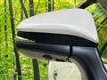 2025 Toyota Harrier Hybrid