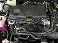 2025 Toyota Harrier Hybrid