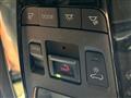 2025 Toyota Harrier Hybrid