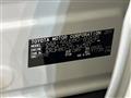 2025 Toyota Harrier Hybrid