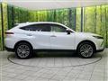 2025 Toyota Harrier Hybrid
